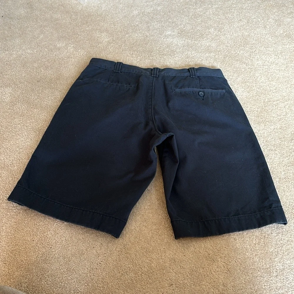 J. Crew Shorts